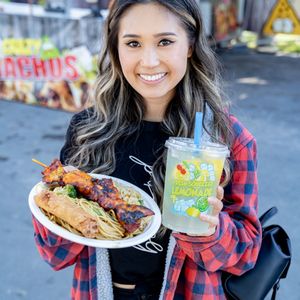 Alameda County Fair on Yelp