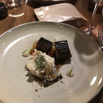 Restaurant Gustav - German Near Me - Frankfurt Am Main, HE