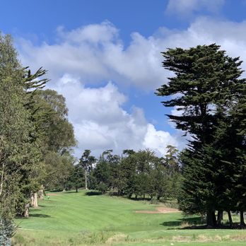 Cypress Ridge Golf Course - Golf Near Me - Arroyo Grande, California Cypress Ridge Golf Course - Golf Near Me - Arroyo Grande, California