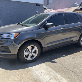Auto MD Tint and Detail - Tint outcome - Auto Detailing Near Me - Visalia, California Auto MD Tint and Detail - Tint outcome - Auto Detailing Near Me - Visalia, California