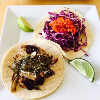 Fat Fish Taco - Mexican Near Me - Caldwell, New Jersey Fat Fish Taco - Mexican Near Me - Caldwell, New Jersey