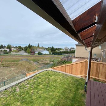 Tahoma Fence - Fences & Gates Near Me Tahoma Fence - Fences & Gates Near Me