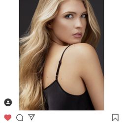 Tori Treadway model, designer, Team Forrester Faces, Inc. styling artist