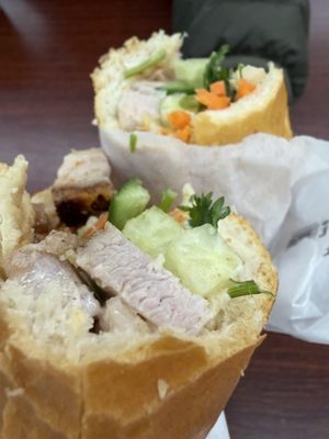 Hong Phat Supercenter by null