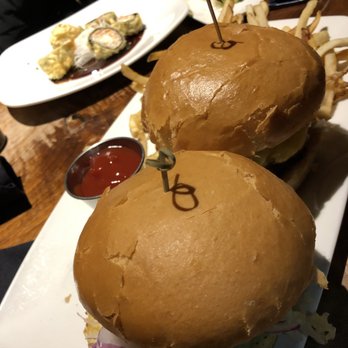 Kona Grill - Baltimore - New American Near Me - Baltimore, Maryland Kona Grill - Baltimore - New American Near Me - Baltimore, Maryland