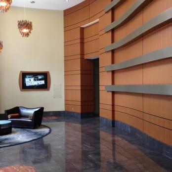 1010 Midtown - Real Estate Near Me - Atlanta, Georgia 1010 Midtown - Real Estate Near Me - Atlanta, Georgia