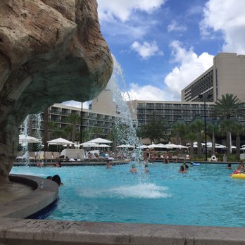 Orlando World Center Marriott - Pool - Hotels Near Me - Orlando, Florida Orlando World Center Marriott - Pool - Hotels Near Me - Orlando, Florida