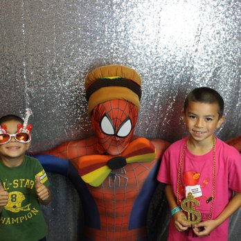 Royal Kids Parties - Party Characters Near Me - Placentia, California Royal Kids Parties - Party Characters Near Me - Placentia, California