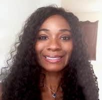 Dr, Heather Carriedo - child therapist in Albuquerque, NM