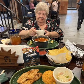 LA HACIENDA MEXICAN RESTAURANT - Updated April 2025 - 71 Photos & 25