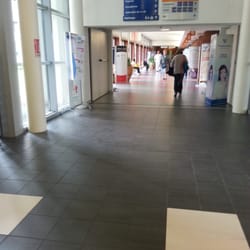 Ospedale San Giovanni di Dio