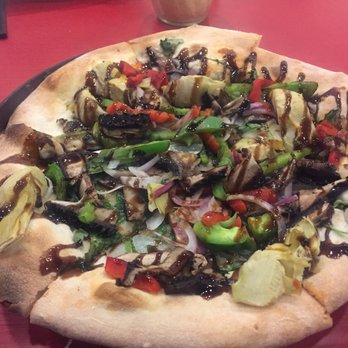 The Washington Brewing - Veggie pizza, hold the cheese please! - Brewpubs Near Me - Washington, Pennsylvania The Washington Brewing - Veggie pizza, hold the cheese please! - Brewpubs Near Me - Washington, Pennsylvania