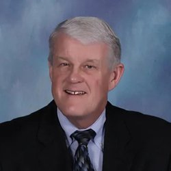 R Glen Morgan Attorney