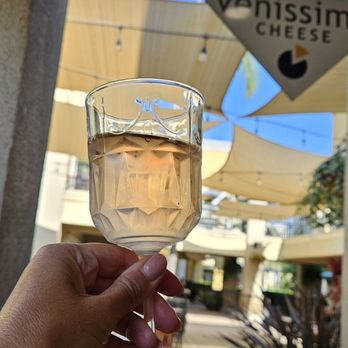 Venissimo Cheese - Del Mar - Cheese Shops Near Me - Del Mar, California