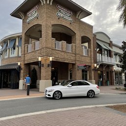 MOM & DAD’S ITALIAN RESTAURANT - Updated March 2025 - 164 Photos & 242 ...