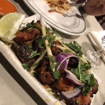 Nanking Indian Restaurant - Indian Near Me - Artesia, California Nanking Indian Restaurant - Indian Near Me - Artesia, California