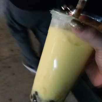 Corner Kitchen - Coffee & Tea Near Me - Huntington Park, California