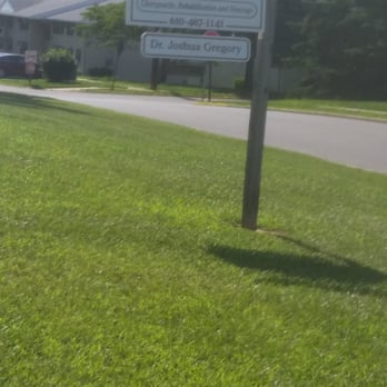 Hometown Health - Chiropractors Near Me - Oxford, Pennsylvania Hometown Health - Chiropractors Near Me - Oxford, Pennsylvania