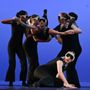 Photo of The Dance Kollective