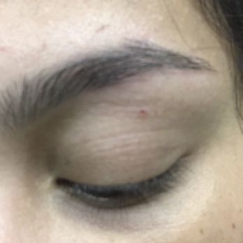Aisha's Salon & Spa - Eyebrow cut - Hair Salons Near Me - Sugar Land, Texas Aisha's Salon & Spa - Eyebrow cut - Hair Salons Near Me - Sugar Land, Texas