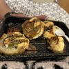 Sansei Japanese Restaurant gift card