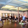Photo of Berkshire Yoga Dance & Fitness