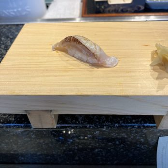 Shiro's - Sushi Bars Near Me - Seattle, Washington