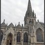 Photo of Eglise Notre Dame de Carentan