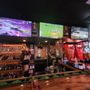 Photo of Lucky's Tavern