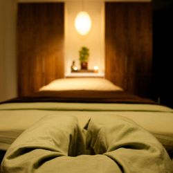 Artemis Massage Studio