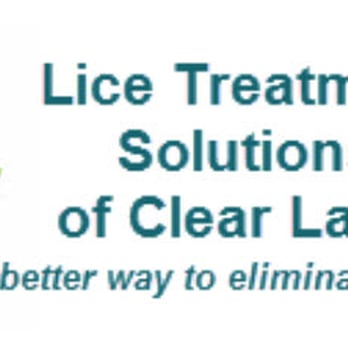Lice Treatment Solutions - Lice Services Near Me - Houston, Texas Lice Treatment Solutions - Lice Services Near Me - Houston, Texas