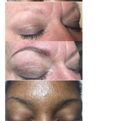 Arteaseta Salon