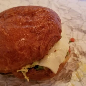 Do-Rite Donuts & Chicken - Vera Cruz - Donuts Near Me - Chicago, Illinois Do-Rite Donuts & Chicken - Vera Cruz - Donuts Near Me - Chicago, Illinois