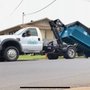 Photo of wecan hawaii