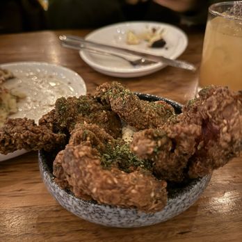 Sarma - Chicken - Middle Eastern Near Me - Somerville, Massachusetts Sarma - Chicken - Middle Eastern Near Me - Somerville, Massachusetts