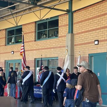 Lake Elsinore Storm - Professional Sports Teams Near Me - Lake Elsinore, California Lake Elsinore Storm - Professional Sports Teams Near Me - Lake Elsinore, California