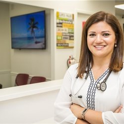 Elite Pediatrics