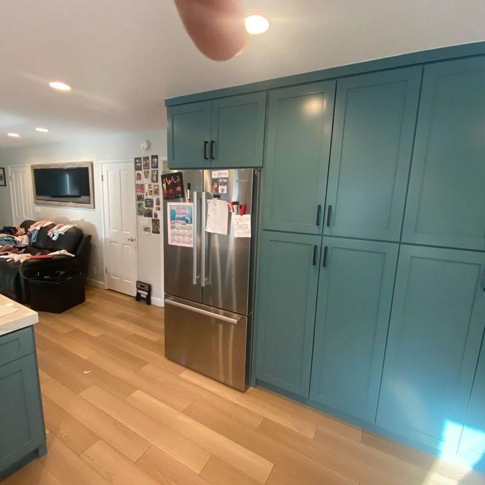 Top Remodeling & Design - General Contractors Near Me - Walnut Creek, California Top Remodeling & Design - General Contractors Near Me - Walnut Creek, California