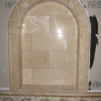 Bruns Construction - what a beautiful arch! - General Contractors Near Me - Santa Clarita, California Bruns Construction - what a beautiful arch! - General Contractors Near Me - Santa Clarita, California