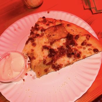 Pie Hole - Ranch - Pizza Near Me - Salt Lake City, Utah Pie Hole - Ranch - Pizza Near Me - Salt Lake City, Utah