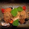 Vinca on Pearl gift card