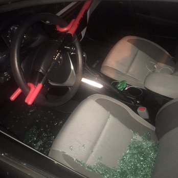 Save Autoglass - Windshield Installation & Repair Near Me Save Autoglass - Windshield Installation & Repair Near Me