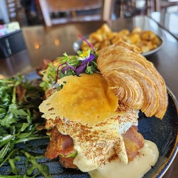 8th Haus Cafe - Breakfast & Brunch Near Me - Anaheim, California 8th Haus Cafe - Breakfast & Brunch Near Me - Anaheim, California