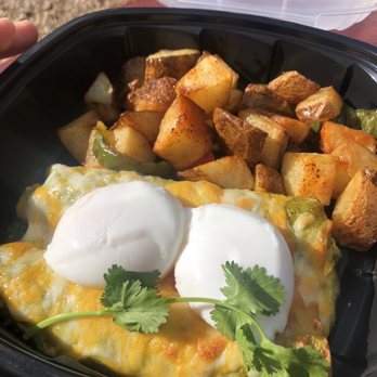 Morning Glory Cafe - Enchiladas - Breakfast & Brunch Near Me - Phoenix, Arizona Morning Glory Cafe - Enchiladas - Breakfast & Brunch Near Me - Phoenix, Arizona