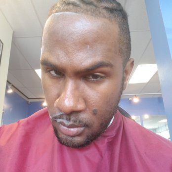 Better Barbers - Barbers Near Me - Norfolk, Virginia Better Barbers - Barbers Near Me - Norfolk, Virginia