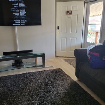 The Perfectionist Cleaning Services - Amazing - Home Cleaning Near Me - Mesa, Arizona The Perfectionist Cleaning Services - Amazing - Home Cleaning Near Me - Mesa, Arizona