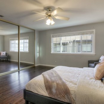 Thomas Feng - Bay Area Connect - Real Estate Agents Near Me - San Jose, California Thomas Feng - Bay Area Connect - Real Estate Agents Near Me - San Jose, California