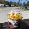 The Magic Bowls gift card