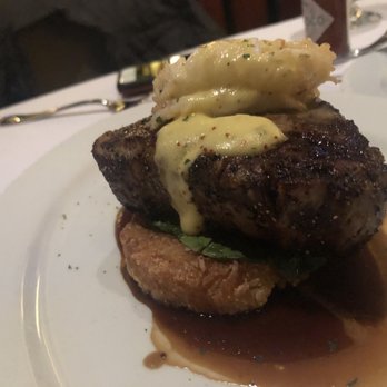 Ocean Prime - Surf and turf - Seafood Near Me - Dallas, Texas Ocean Prime - Surf and turf - Seafood Near Me - Dallas, Texas