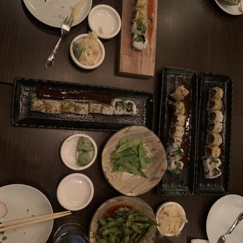 KA Sushi - Japanese Near Me - Houston, Texas KA Sushi - Japanese Near Me - Houston, Texas